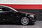 2012 Mercedes-Benz CLS63 AMG 4dr Sedan Chicago IL