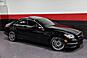 2012 Mercedes-Benz CLS63 AMG 4dr Sedan Chicago IL