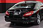 2012 Mercedes-Benz CLS63 AMG 4dr Sedan Chicago IL