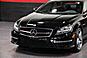 2012 Mercedes-Benz CLS63 AMG 4dr Sedan Chicago IL