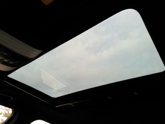 2012 Mercedes-Benz E 350 4MATIC Plano TX