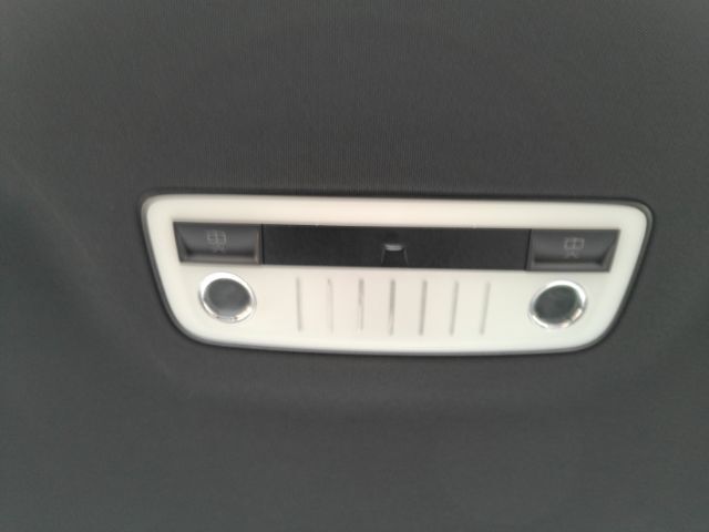 2012 Mercedes-Benz E 350 4MATIC Plano TX