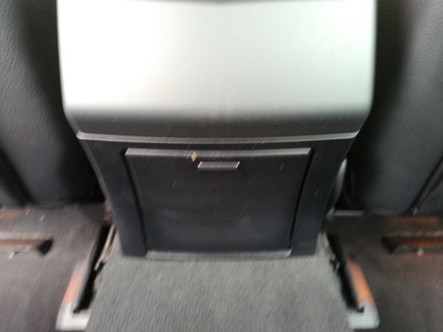 2012 Mercedes-Benz E 350 4MATIC Plano TX