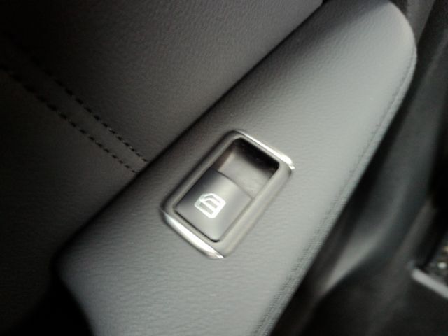 2012 Mercedes-Benz E 350 4MATIC Plano TX