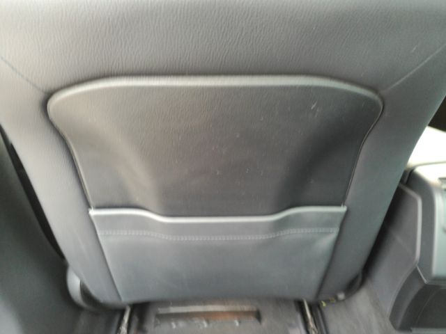 2012 Mercedes-Benz E 350 4MATIC Plano TX