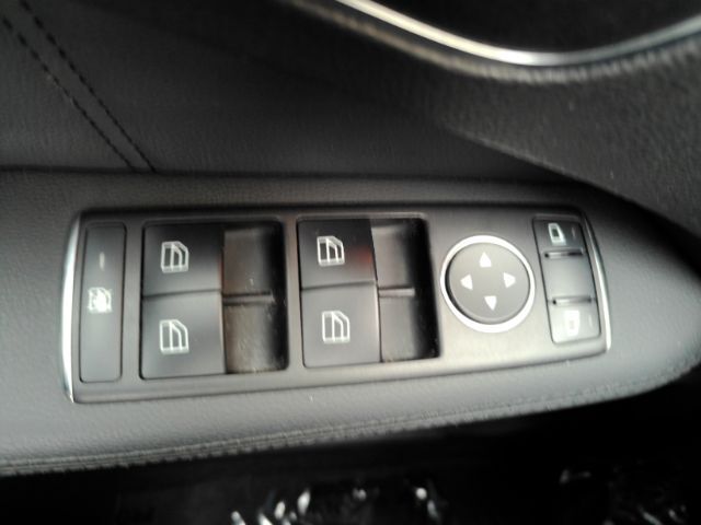 2012 Mercedes-Benz E 350 4MATIC Plano TX