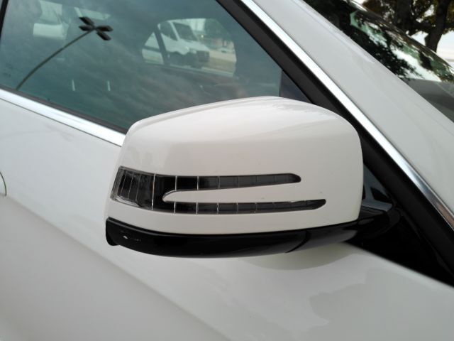 2012 Mercedes-Benz E 350 4MATIC Plano TX