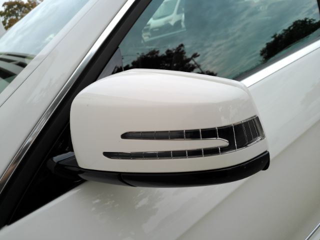 2012 Mercedes-Benz E 350 4MATIC Plano TX