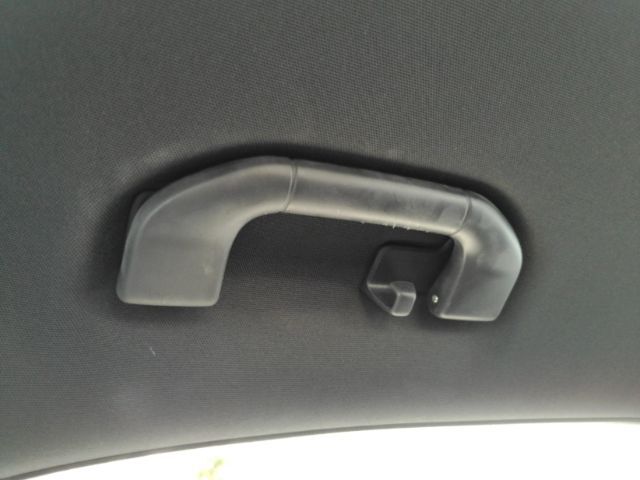 2012 Mercedes-Benz E 350 4MATIC Plano TX