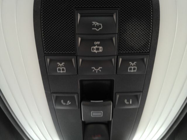 2012 Mercedes-Benz E 350 4MATIC Plano TX