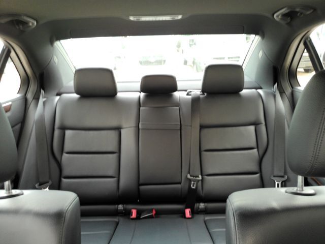 2012 Mercedes-Benz E 350 4MATIC Plano TX