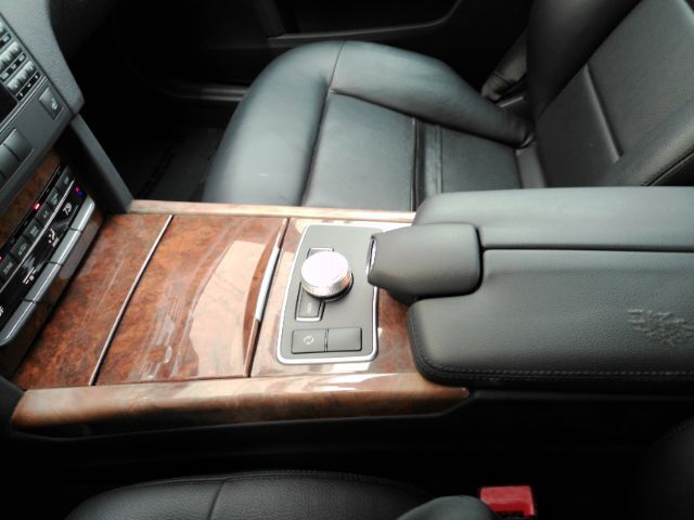 2012 Mercedes-Benz E 350 4MATIC Plano TX