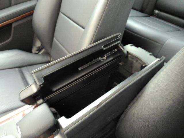 2012 Mercedes-Benz E 350 4MATIC Plano TX