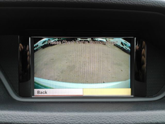 2012 Mercedes-Benz E 350 4MATIC Plano TX