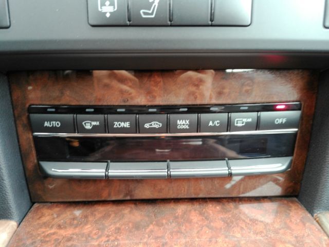 2012 Mercedes-Benz E 350 4MATIC Plano TX