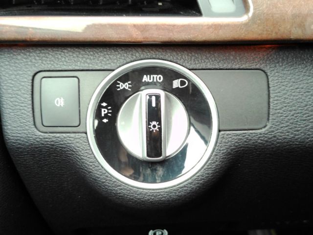 2012 Mercedes-Benz E 350 4MATIC Plano TX