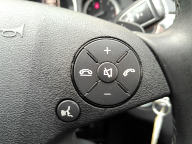 2012 Mercedes-Benz E 350 4MATIC Plano TX