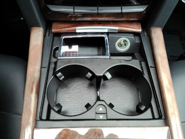 2012 Mercedes-Benz E 350 4MATIC Plano TX