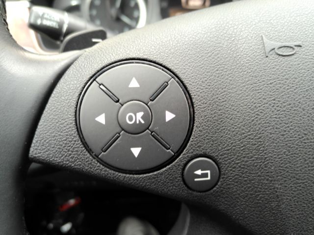 2012 Mercedes-Benz E 350 4MATIC Plano TX