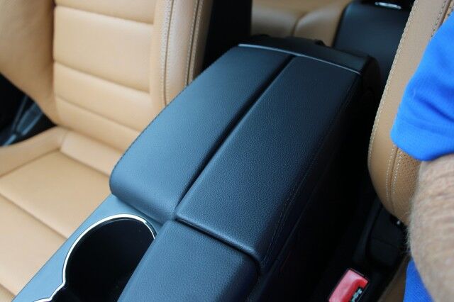 2012 Mercedes-Benz E 350 E 350 CABRIO Melbourne FL