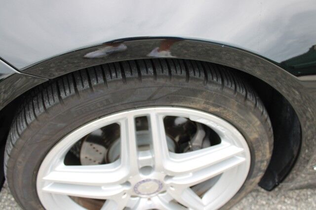 2012 Mercedes-Benz E 350 E 350 CABRIO Melbourne FL