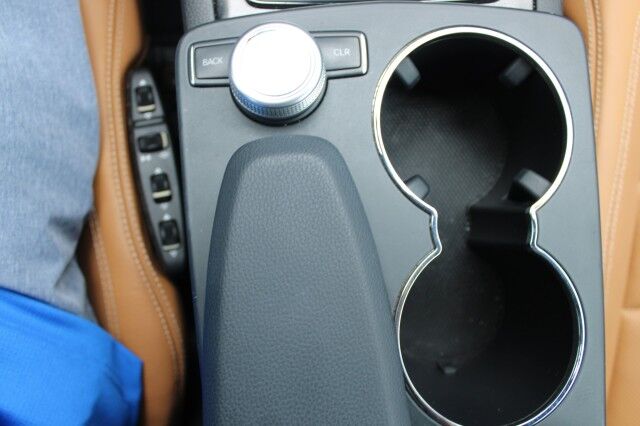 2012 Mercedes-Benz E 350 E 350 CABRIO Melbourne FL