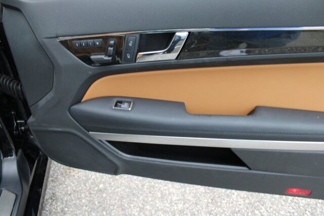 2012 Mercedes-Benz E 350 E 350 CABRIO Melbourne FL