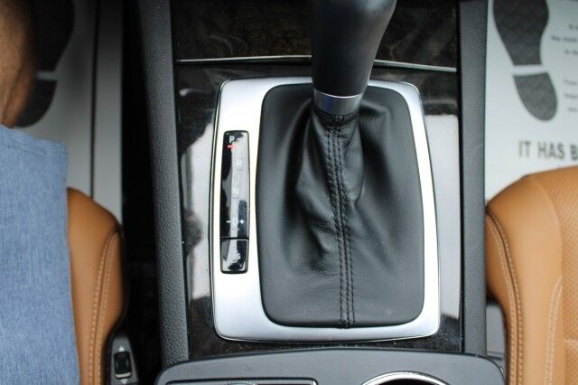 2012 Mercedes-Benz E 350 E 350 CABRIO Melbourne FL
