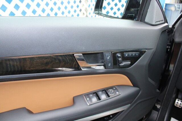 2012 Mercedes-Benz E 350 E 350 CABRIO Melbourne FL