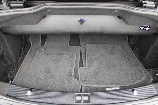 2012 Mercedes-Benz E 350 E 350 CABRIO Melbourne FL