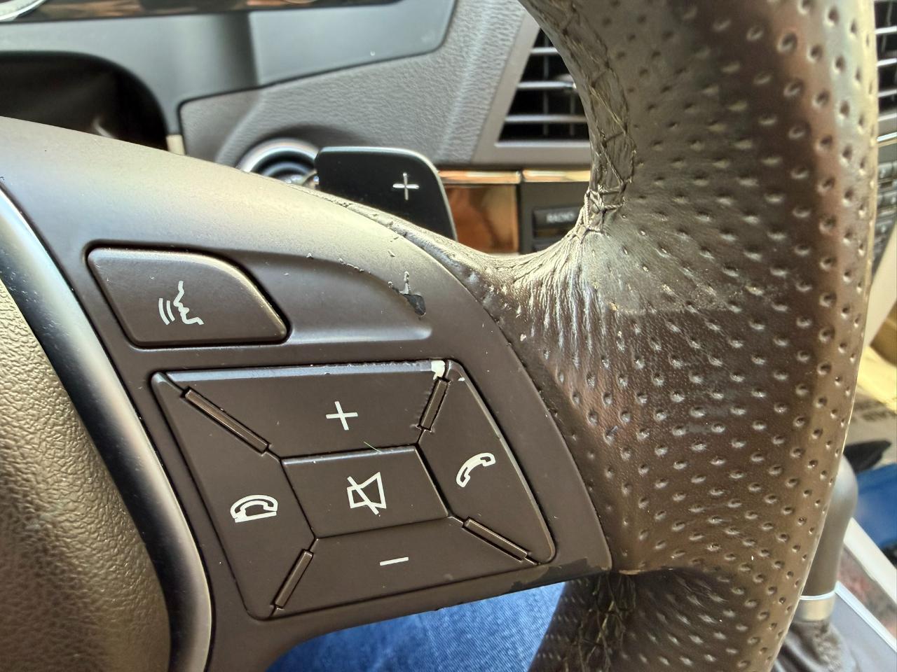 2012 Mercedes-Benz E-Class 2dr Cabriolet E 350 RWD Jacksonville FL