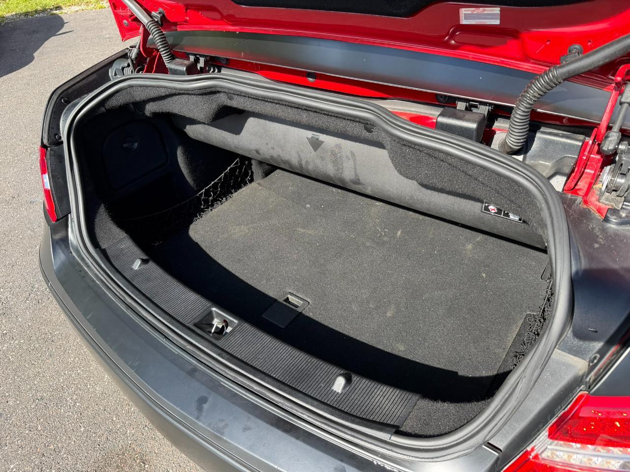 2012 Mercedes-Benz E-Class 2dr Cabriolet E 350 RWD Jacksonville FL