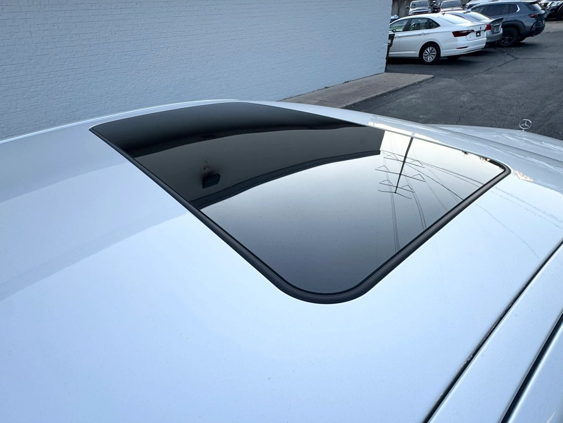 2012 Mercedes-Benz E-Class E 350 4MATIC Sedan 4D Cincinnati OH