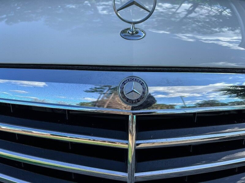 2012 Mercedes-Benz E-Class E 350 BlueTEC Wilmington NC