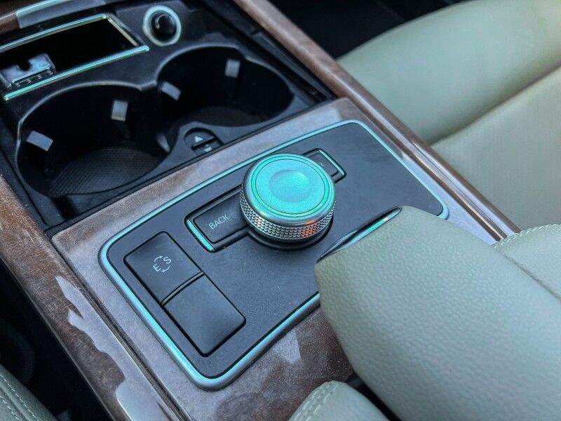 2012 Mercedes-Benz E-Class E 350 BlueTEC Wilmington NC