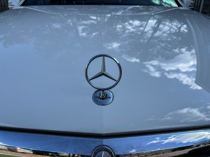 2012 Mercedes-Benz E-Class E 350 BlueTEC Wilmington NC