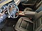 2012 Mercedes-Benz E-Class E 350 Dallas TX