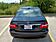 2012 Mercedes-Benz E-Class E 350 Dallas TX