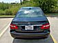 2012 Mercedes-Benz E-Class E 350 Dallas TX