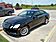 2012 Mercedes-Benz E-Class E 350 Dallas TX