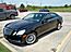 2012 Mercedes-Benz E-Class E 350 Dallas TX