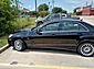 2012 Mercedes-Benz E-Class E 350 Dallas TX