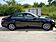 2012 Mercedes-Benz E-Class E 350 Dallas TX