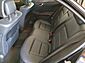 2012 Mercedes-Benz E-Class E 350 Dallas TX