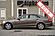 2012 Mercedes-Benz E-Class E 350 Luxury BlueTEC Boston MA