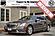 2012 Mercedes-Benz E-Class E 350 Luxury BlueTEC Boston MA