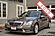 2012 Mercedes-Benz E-Class E 350 Luxury BlueTEC Boston MA