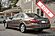 2012 Mercedes-Benz E-Class E 350 Luxury BlueTEC Boston MA