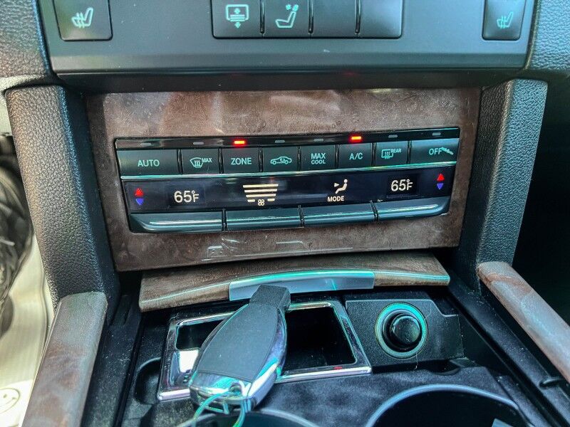 2012 Mercedes-Benz E-Class E 350 Luxury BlueTEC Wilmington NC