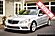 2012 Mercedes-Benz E-Class E 350 Luxury Boston MA